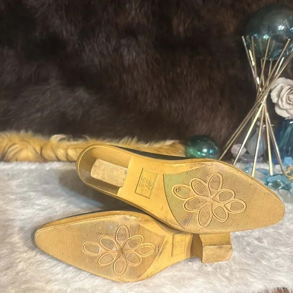 Dav boots 7 (6011)